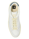 Veja-OUTLET-SALE-Sneakers WEISS-ARCHIVIST