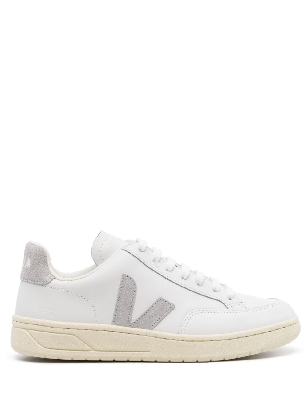 Veja-OUTLET-SALE-Sneakers WEISS-ARCHIVIST