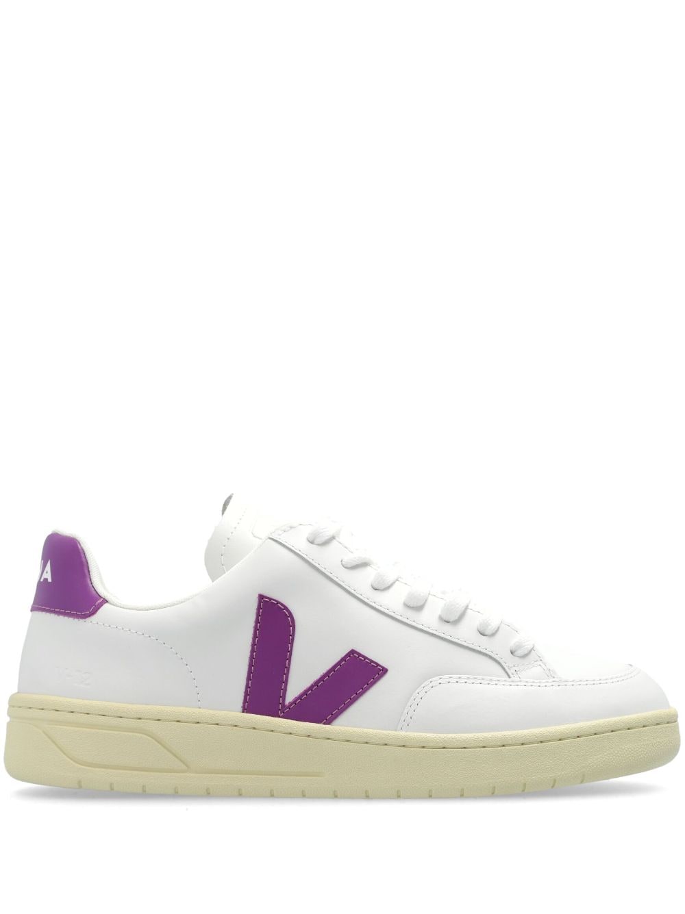 Veja-OUTLET-SALE-Sneakers WEISS-ARCHIVIST