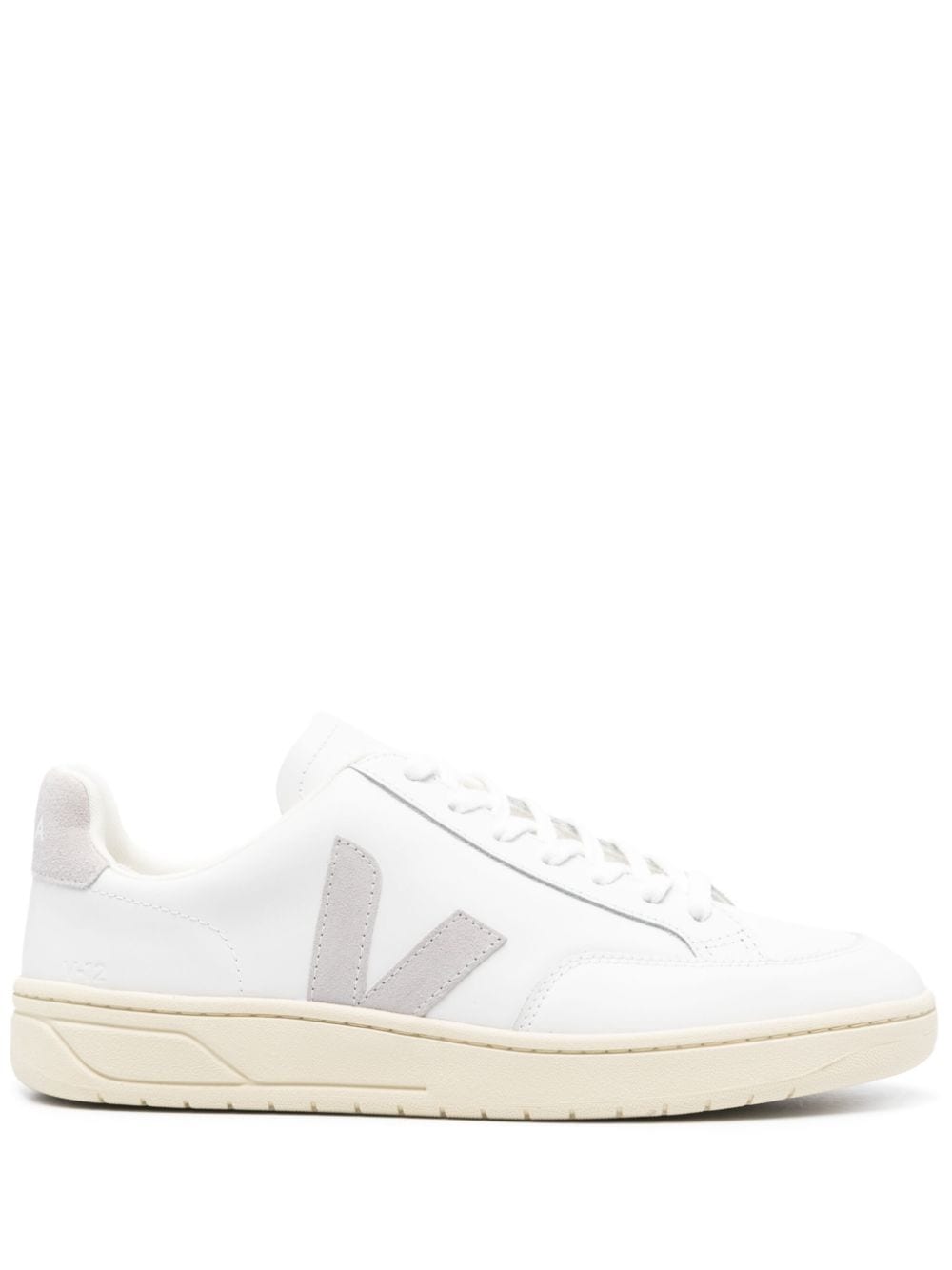 Veja-OUTLET-SALE-Sneakers WEISS-ARCHIVIST