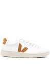 Veja-OUTLET-SALE-Sneakers WEISS-ARCHIVIST