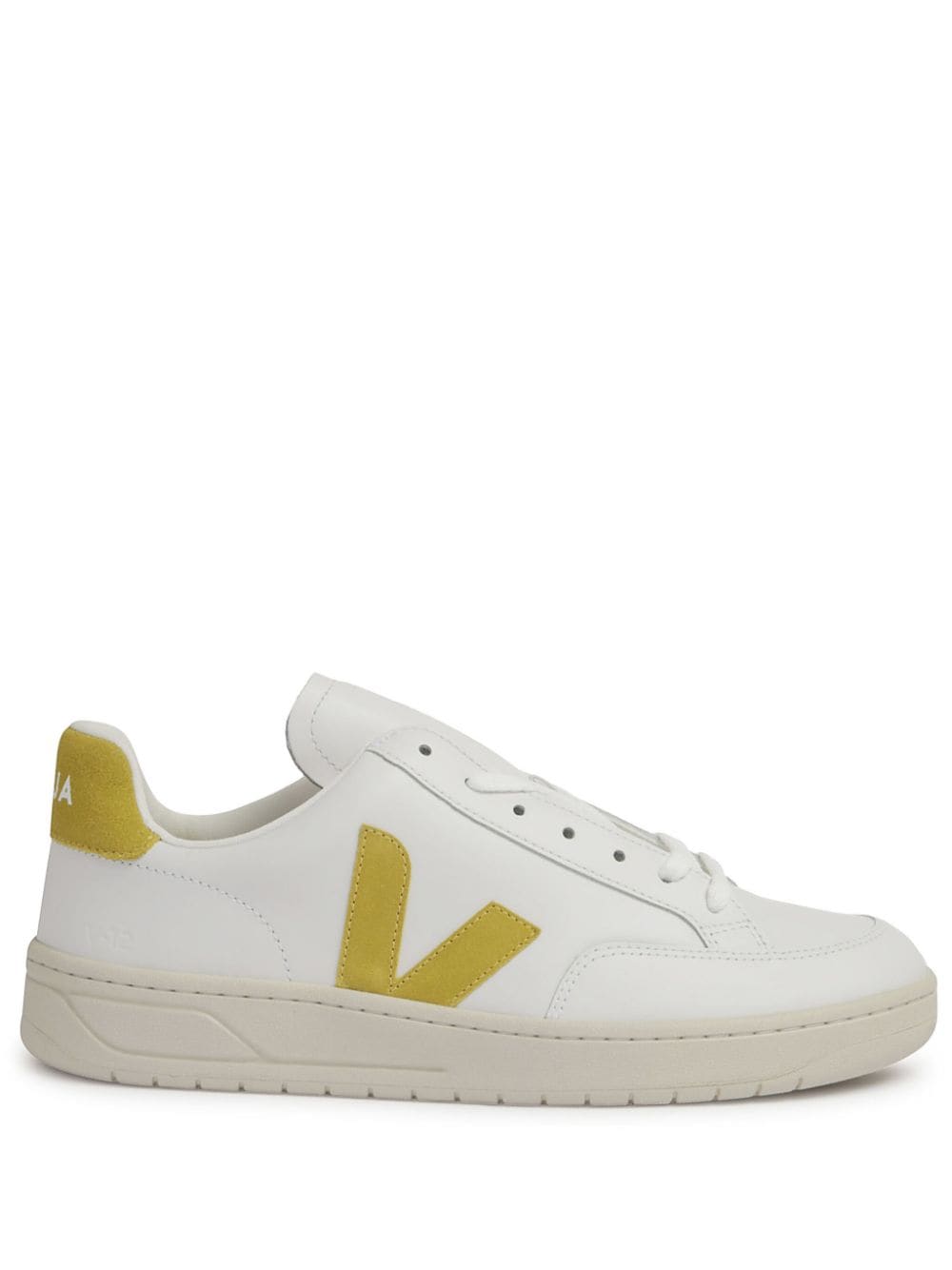 Veja-OUTLET-SALE-Sneakers WEISS-ARCHIVIST