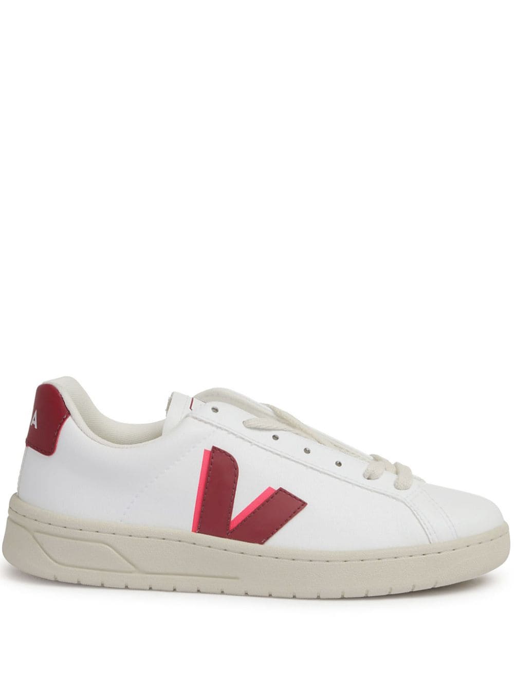 Veja-OUTLET-SALE-Sneakers WEISS-ARCHIVIST