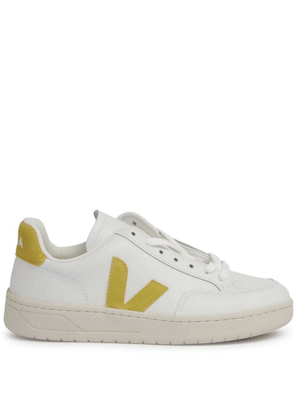 Veja-OUTLET-SALE-Sneakers WEISS-ARCHIVIST