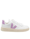 Veja-OUTLET-SALE-Sneakers WEISS-ARCHIVIST