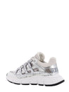 Versace-OUTLET-SALE-Sneakers WEISS-ARCHIVIST