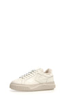 Voile Blanche-OUTLET-SALE-Sneakers WEISS-ARCHIVIST