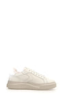 Voile Blanche-OUTLET-SALE-Sneakers WEISS-ARCHIVIST
