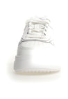 W6YZ-OUTLET-SALE-Sneakers WEISS-ARCHIVIST