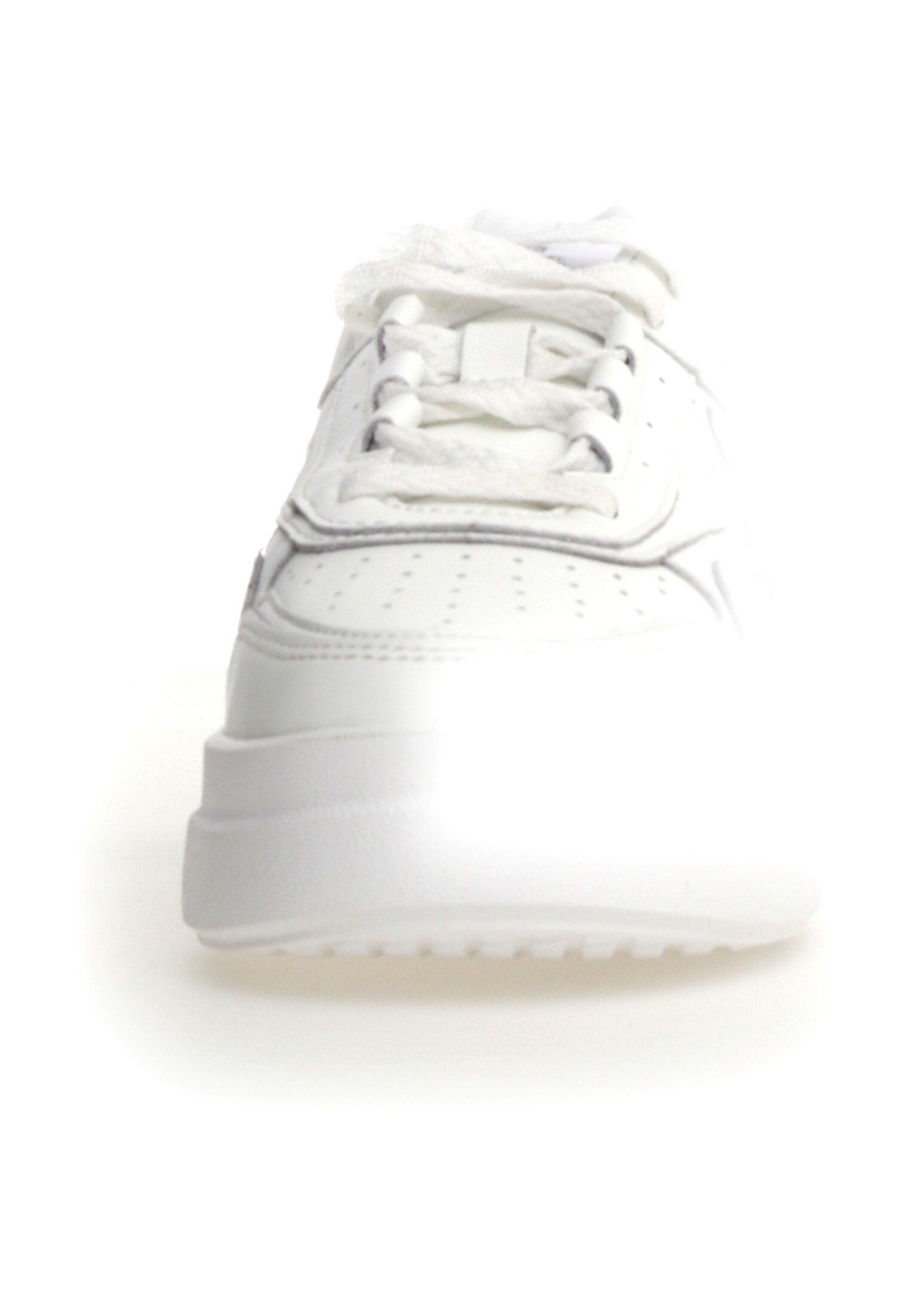 W6Yz-OUTLET-SALE-Sneakers WEISS-ARCHIVIST