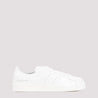 Y 3-OUTLET-SALE-Sneakers WEISS-ARCHIVIST