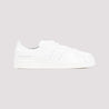 Y 3-OUTLET-SALE-Sneakers WEISS-ARCHIVIST