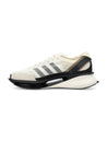 Y-3-OUTLET-SALE-Sneakers WEISS-ARCHIVIST