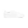 Y 3-OUTLET-SALE-Sneakers WEISS-ARCHIVIST