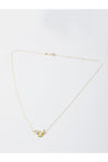 ALIITA-OUTLET-SALE-Snorkeling necklace-ARCHIVIST