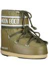 Moon Boot-OUTLET-SALE-Snow boots-ARCHIVIST