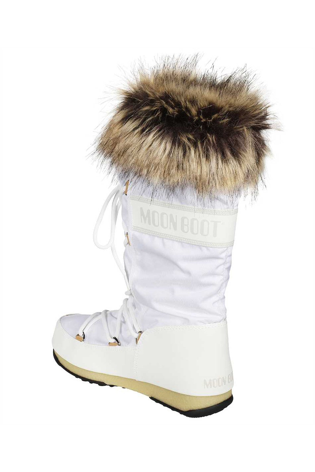 Moon Boot-OUTLET-SALE-Snow boots-ARCHIVIST