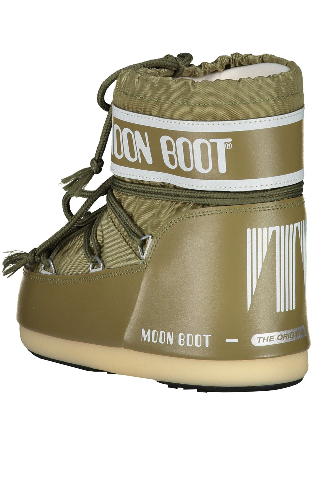 Moon Boot-OUTLET-SALE-Snow boots-ARCHIVIST