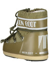 Moon Boot-OUTLET-SALE-Snow boots-ARCHIVIST