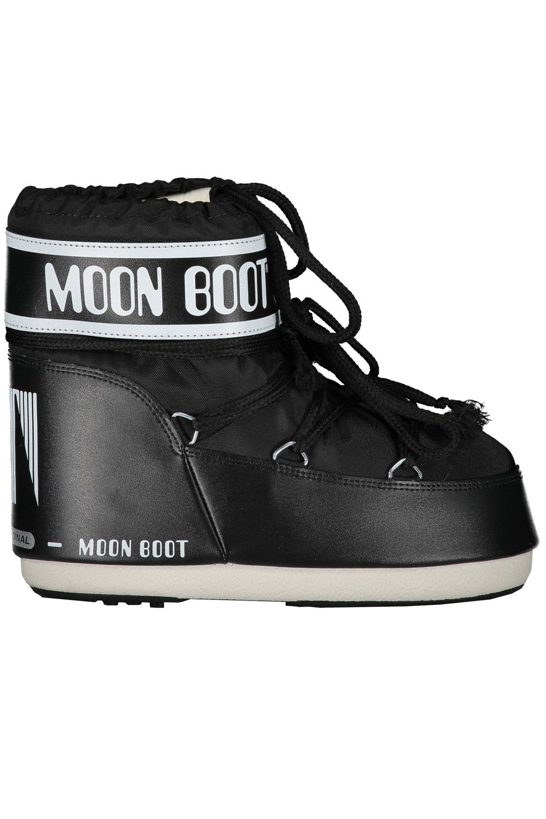 Moon Boot-OUTLET-SALE-Snow boots-ARCHIVIST