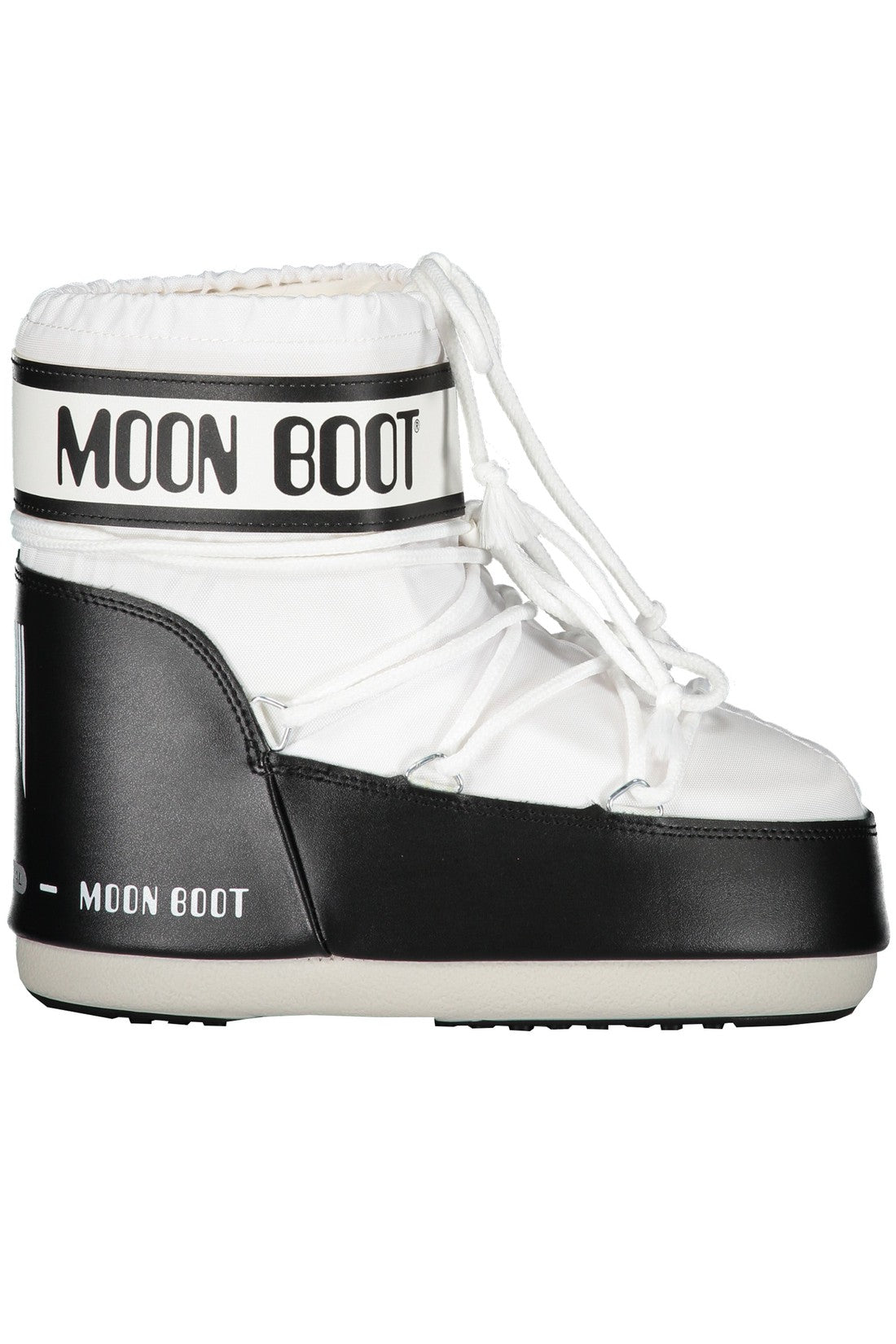 Moon Boot-OUTLET-SALE-Snow boots-ARCHIVIST