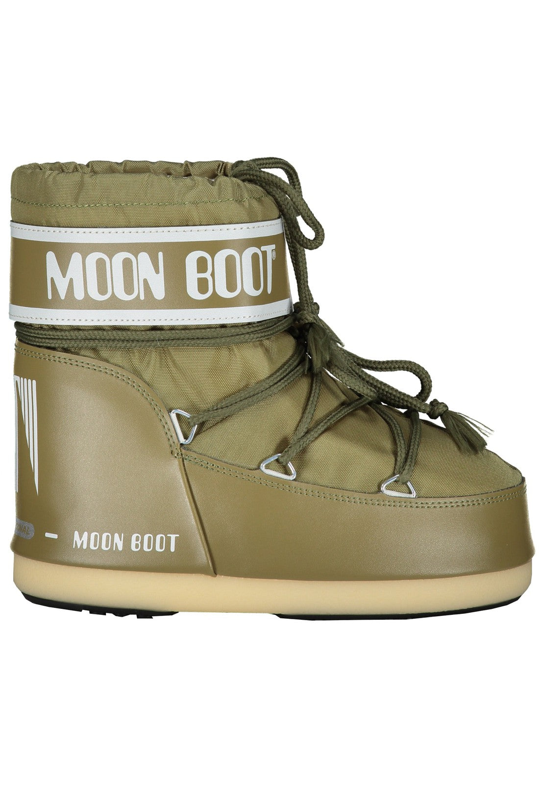 Moon Boot-OUTLET-SALE-Snow boots-ARCHIVIST