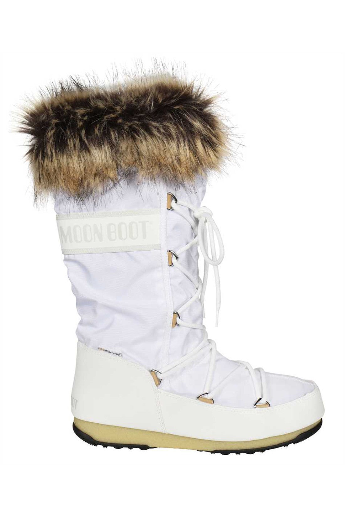 Moon Boot-OUTLET-SALE-Snow boots-ARCHIVIST