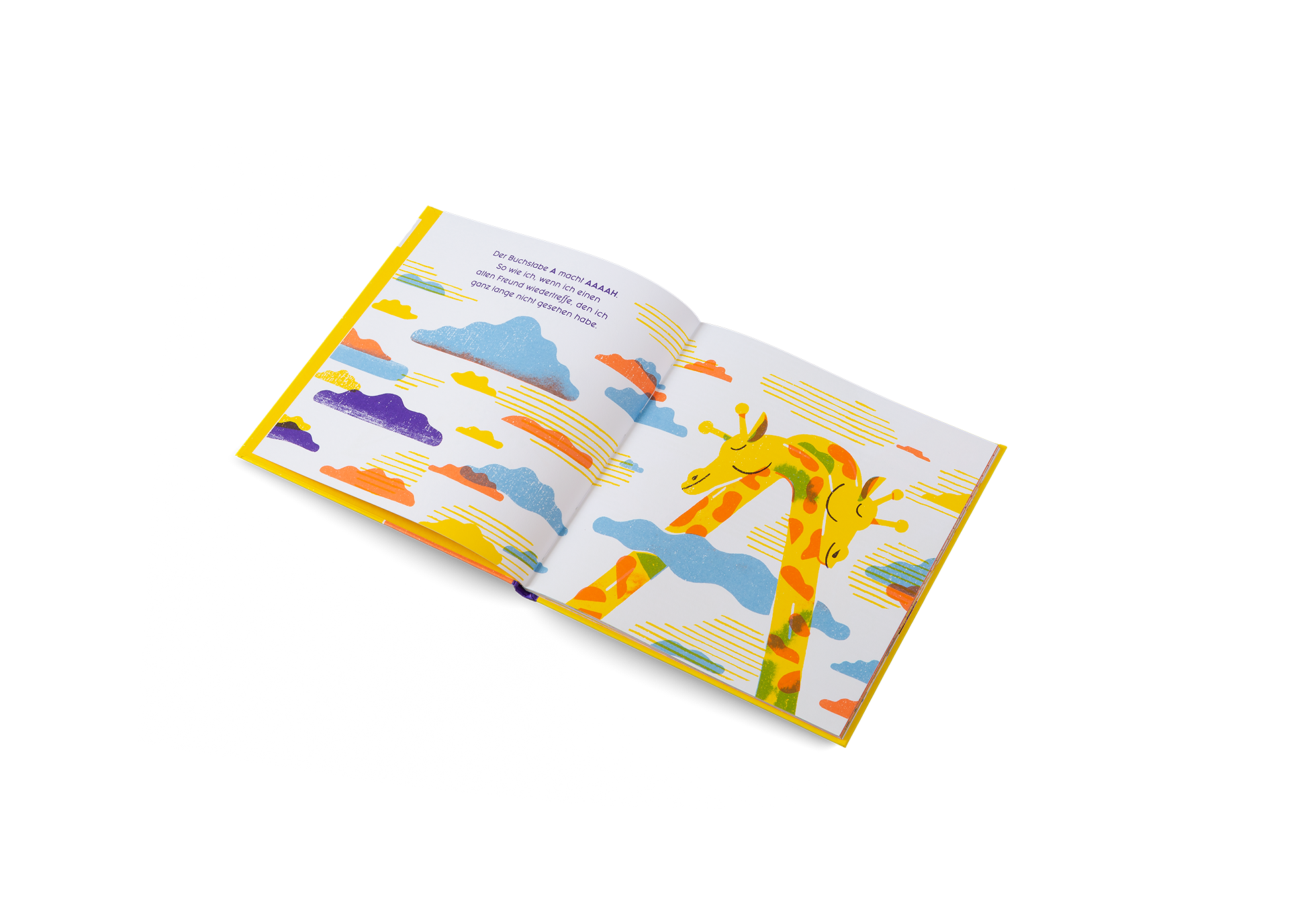 Gestalten Eu Shop-So klingt das ABC-Book-Black-Deal-Outlet-by-ARCHIVIST