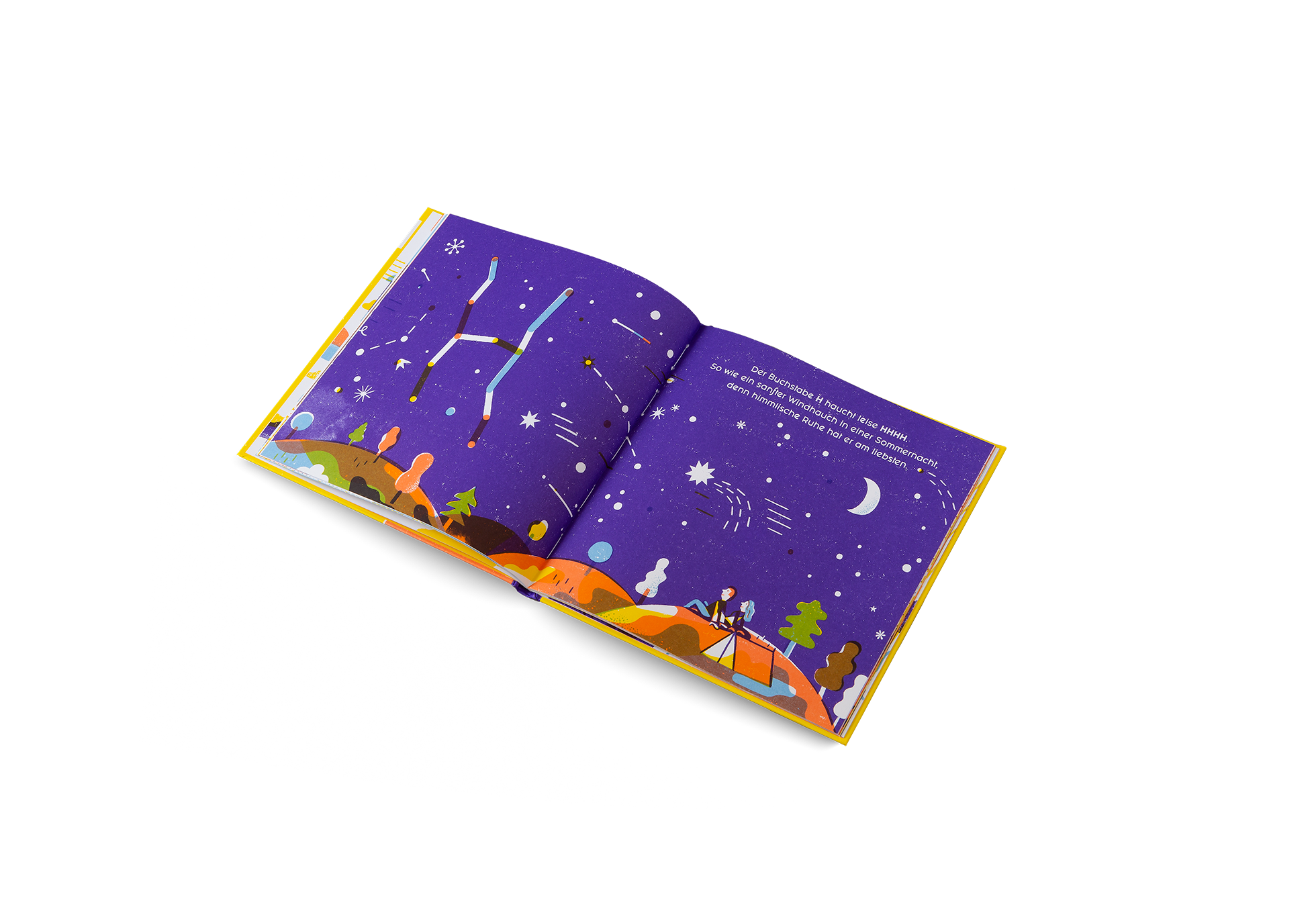 Gestalten Eu Shop-So klingt das ABC-Book-Black-Deal-Outlet-by-ARCHIVIST