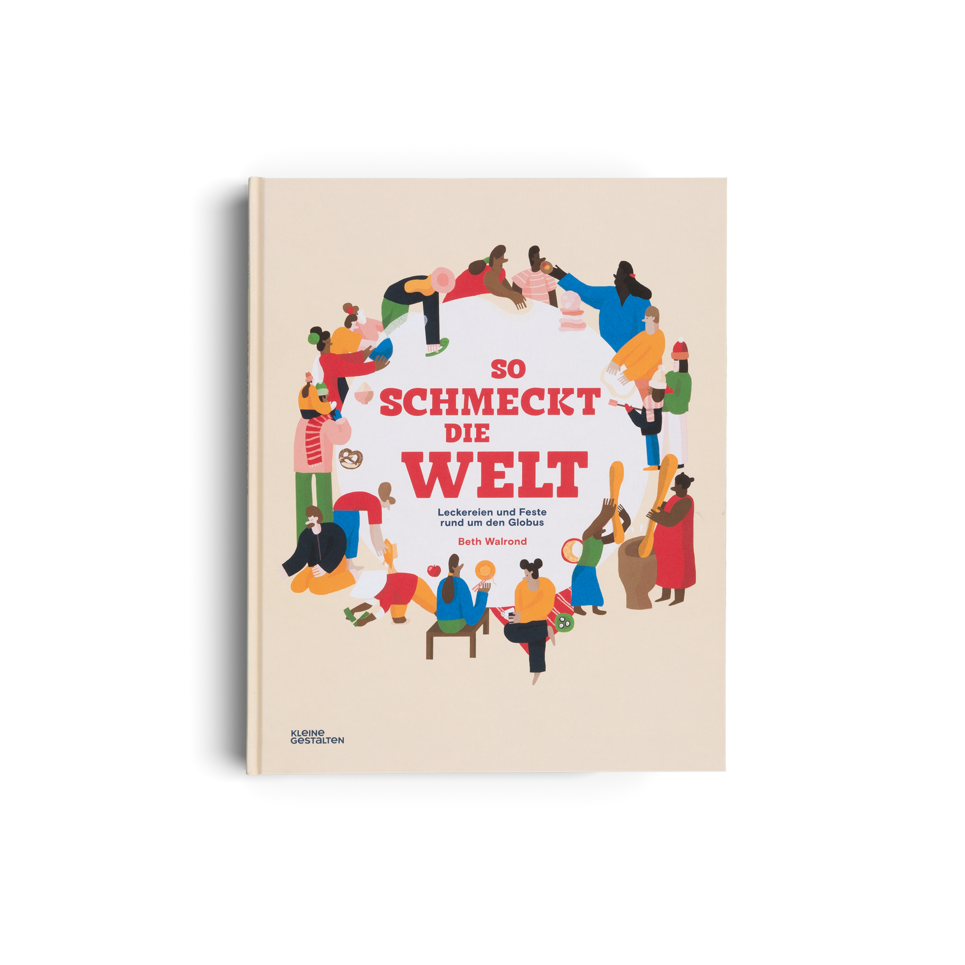 Gestalten Eu Shop-So schmeckt die Welt-Book-Black-Deal-Outlet-by-ARCHIVIST