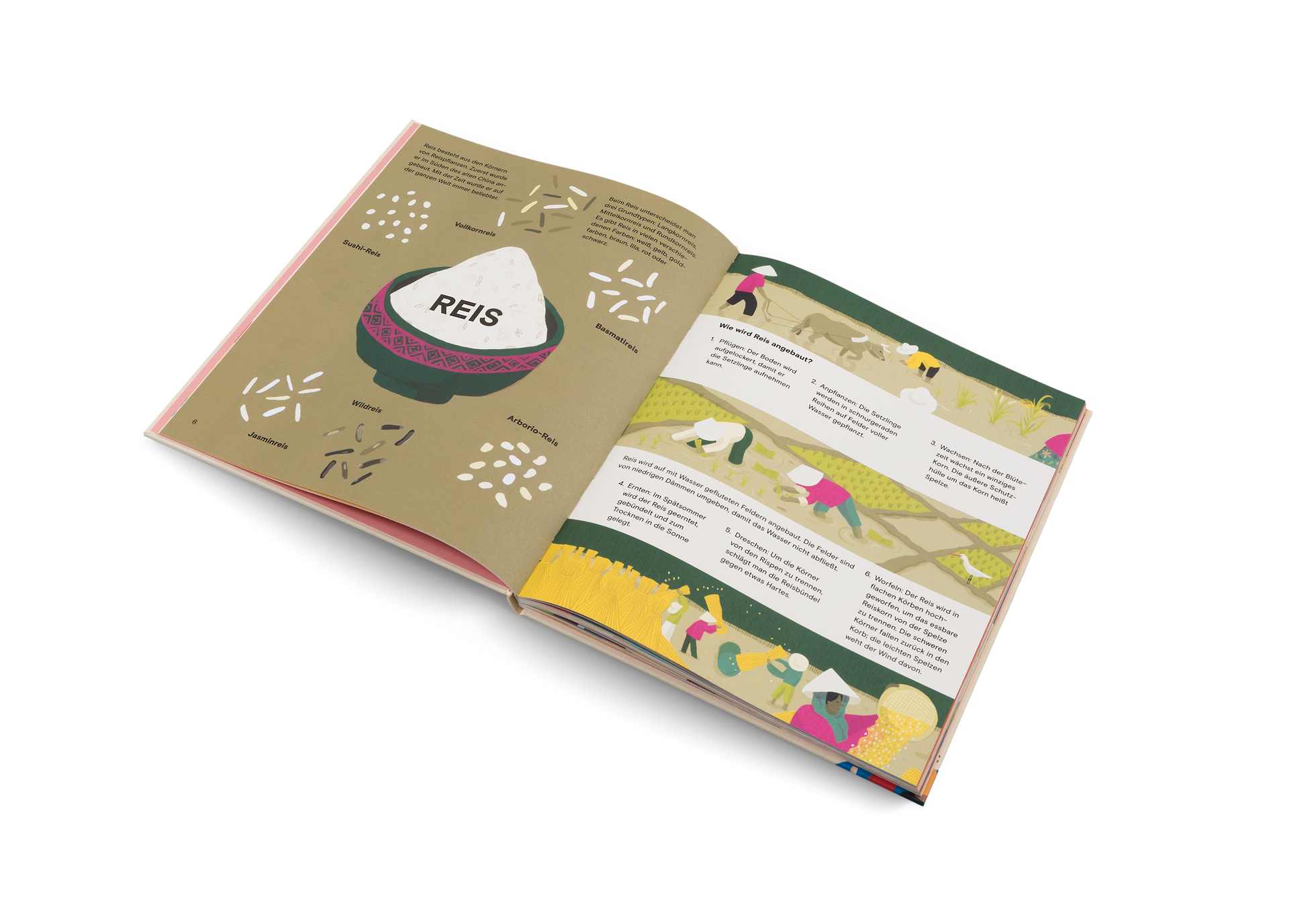 Gestalten Eu Shop-So schmeckt die Welt-Book-Black-Deal-Outlet-by-ARCHIVIST