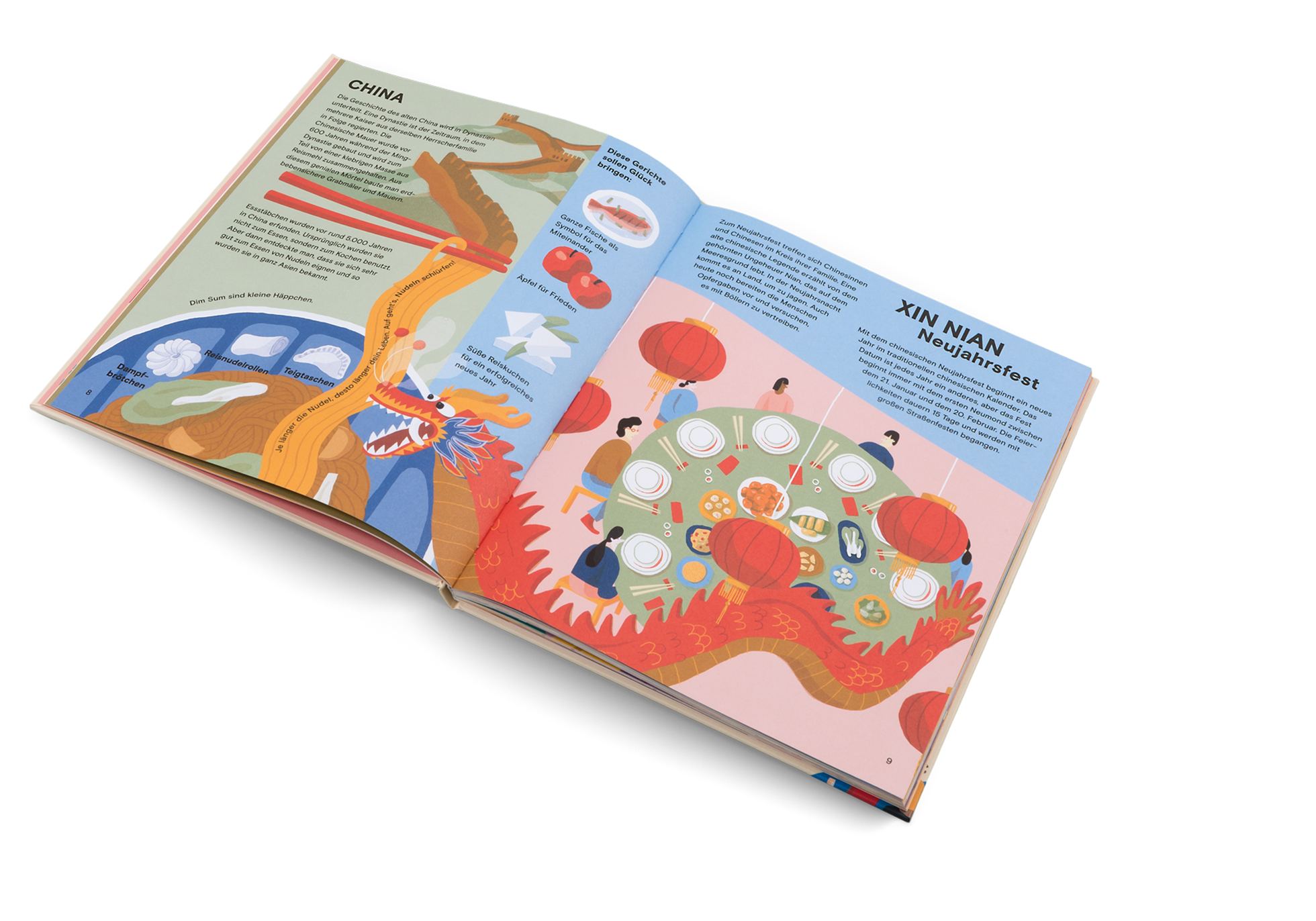 Gestalten Eu Shop-So schmeckt die Welt-Book-Black-Deal-Outlet-by-ARCHIVIST