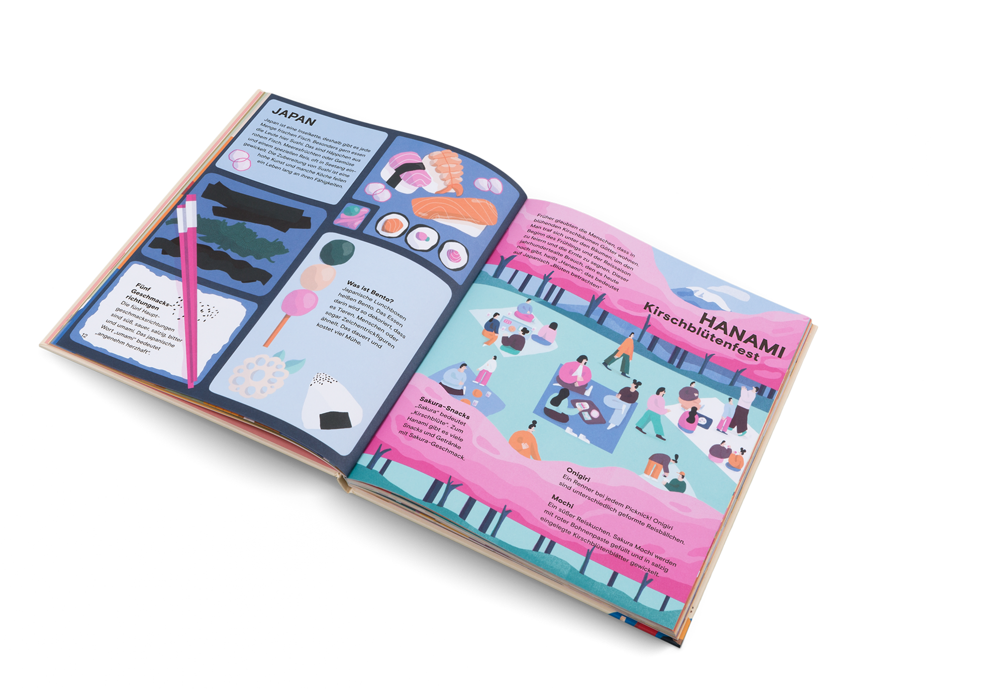 Gestalten Eu Shop-So schmeckt die Welt-Book-Black-Deal-Outlet-by-ARCHIVIST