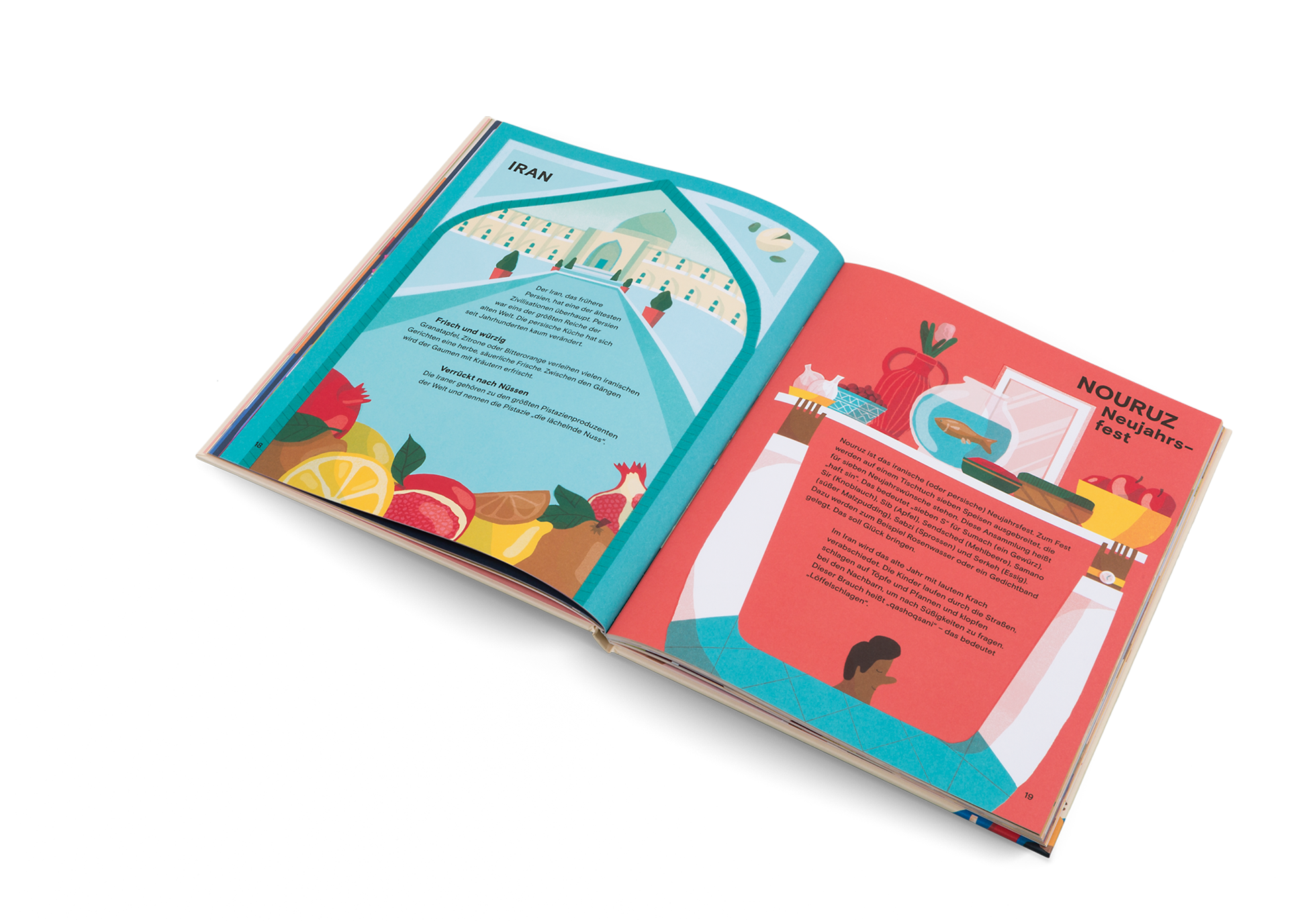 Gestalten Eu Shop-So schmeckt die Welt-Book-Black-Deal-Outlet-by-ARCHIVIST