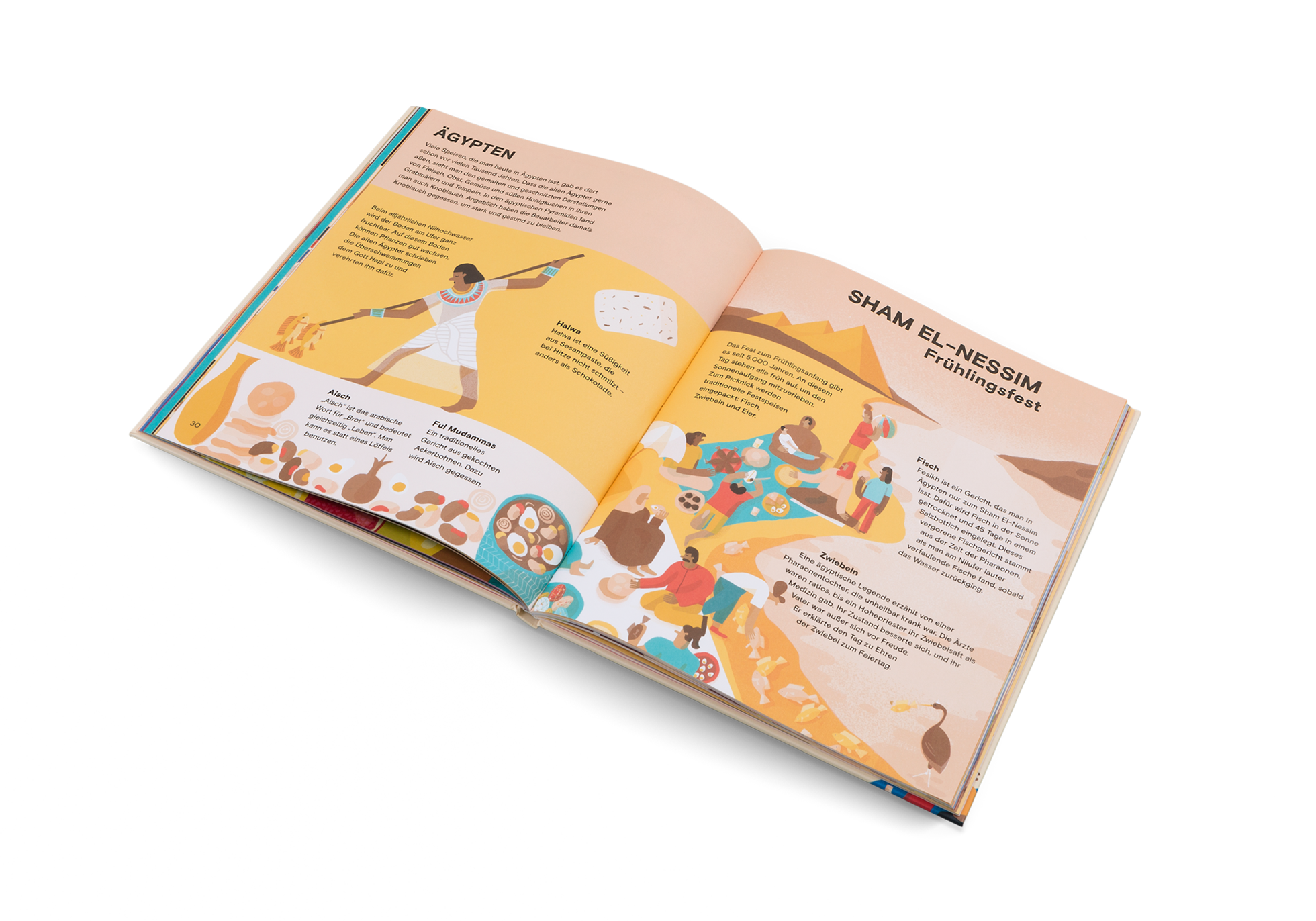 Gestalten Eu Shop-So schmeckt die Welt-Book-Black-Deal-Outlet-by-ARCHIVIST