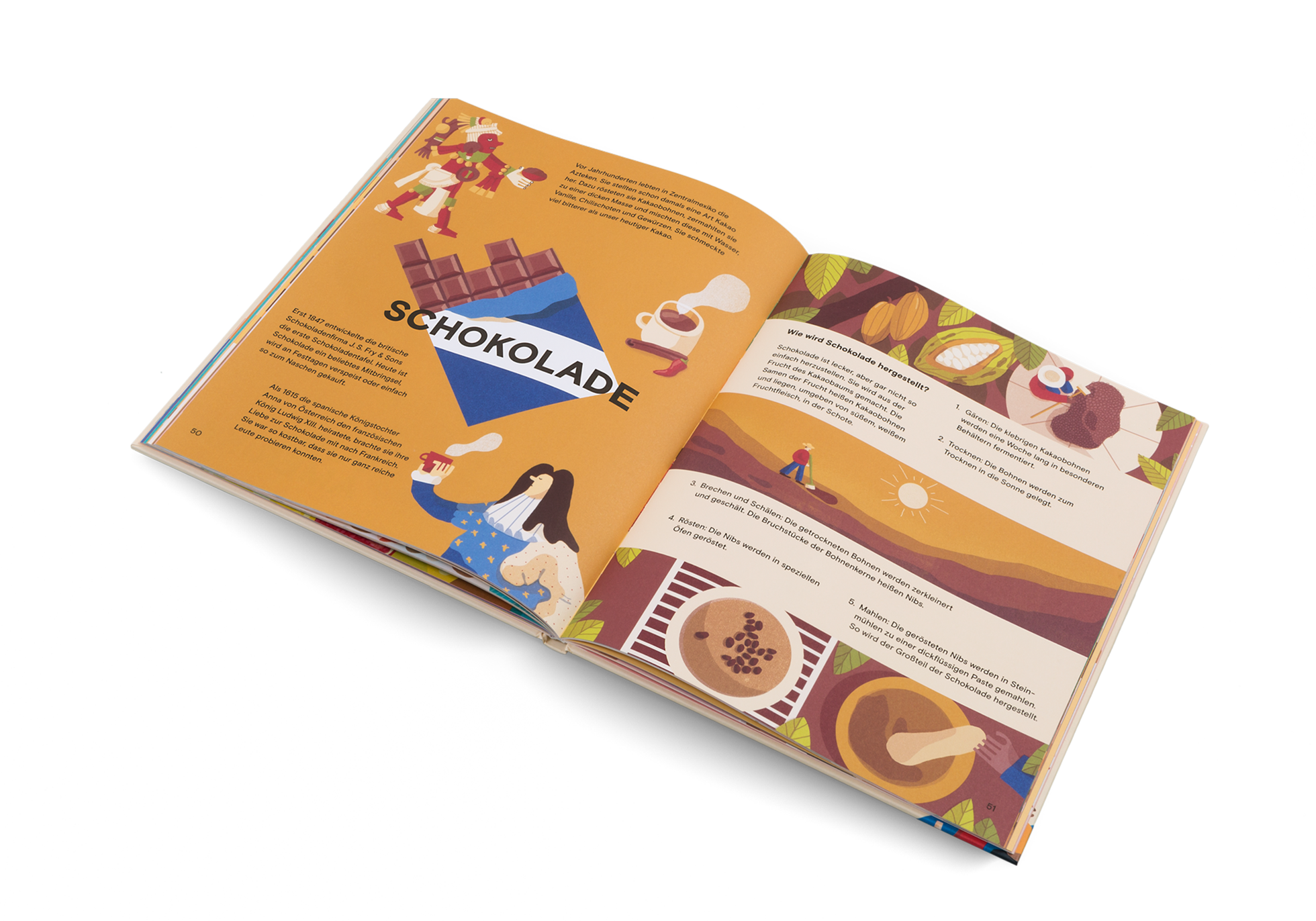 Gestalten Eu Shop-So schmeckt die Welt-Book-Black-Deal-Outlet-by-ARCHIVIST