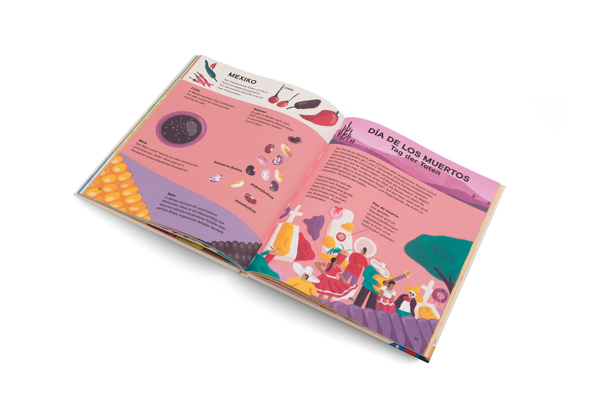 Gestalten Eu Shop-So schmeckt die Welt-Book-Black-Deal-Outlet-by-ARCHIVIST