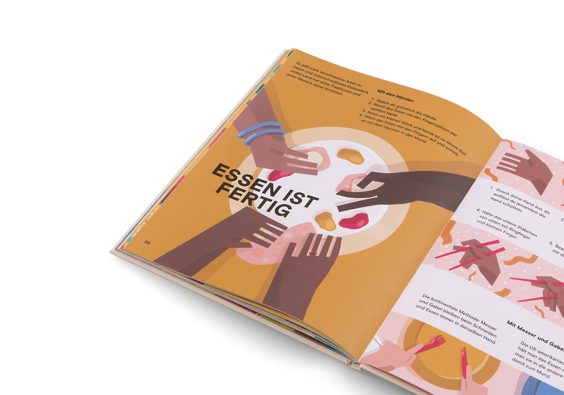 Gestalten Eu Shop-So schmeckt die Welt-Book-Black-Deal-Outlet-by-ARCHIVIST