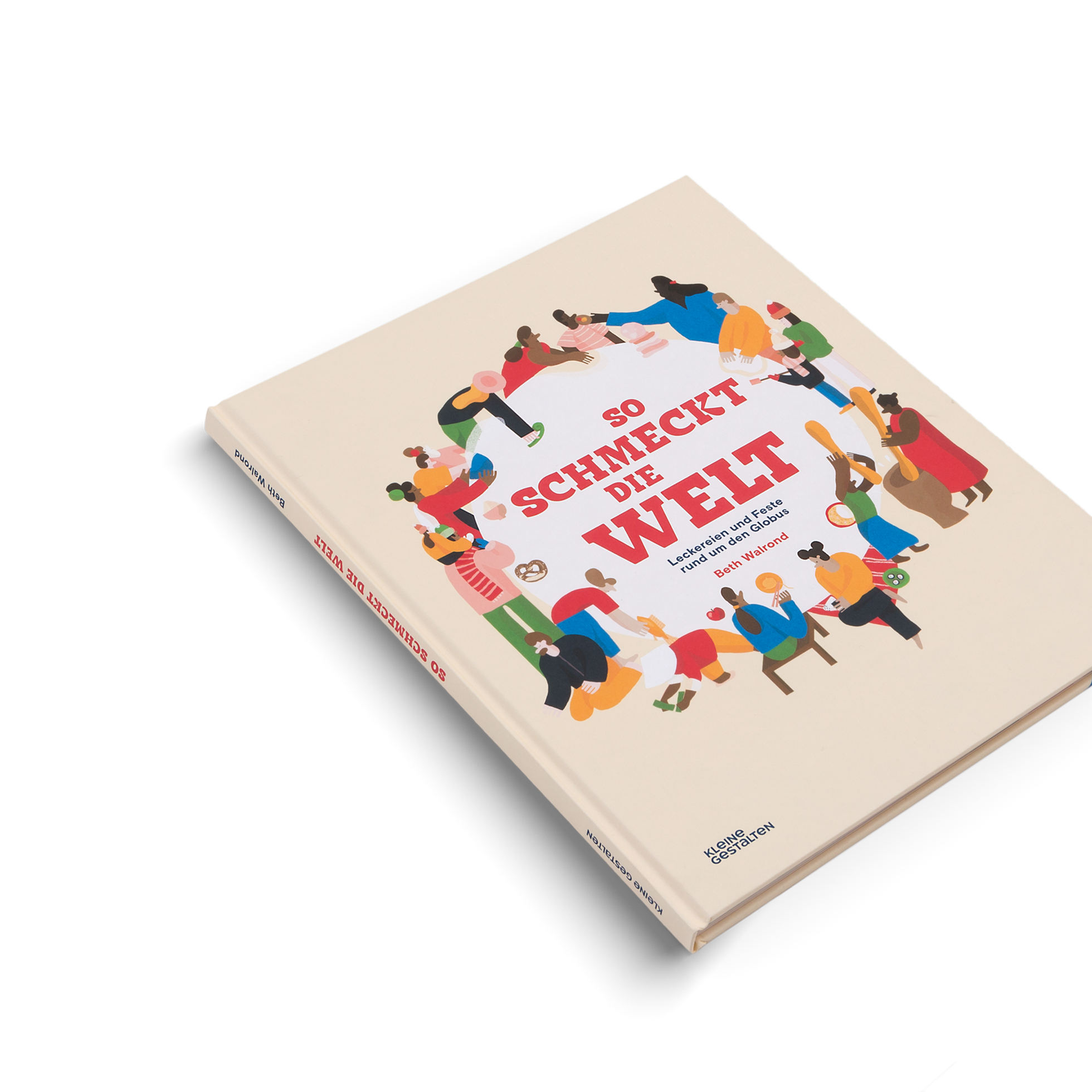 Gestalten Eu Shop-So schmeckt die Welt-Book-Black-Deal-Outlet-by-ARCHIVIST