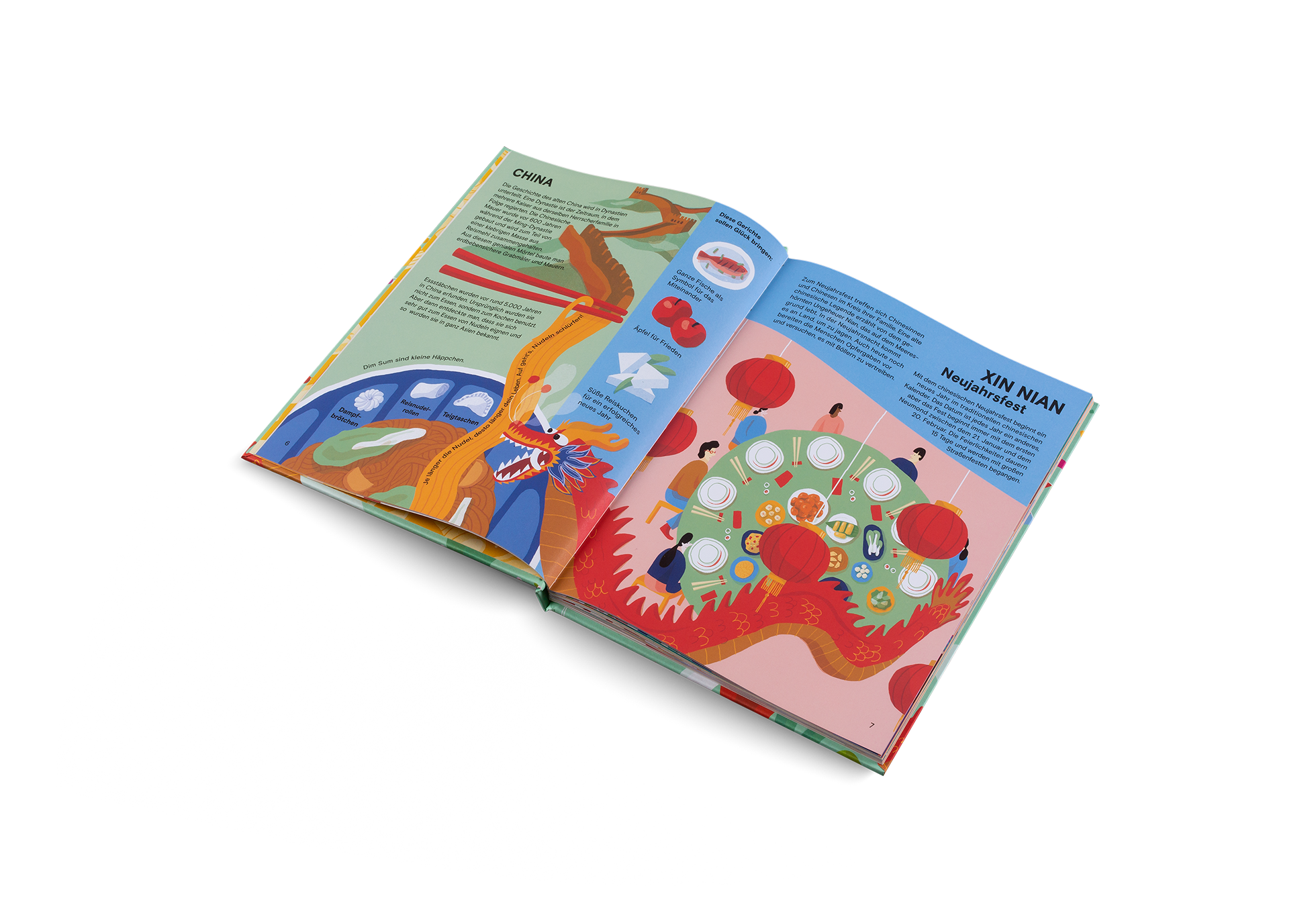 Gestalten Eu Shop-So schmeckt die Welt (Neue Edition)-Book-Black-Deal-Outlet-by-ARCHIVIST