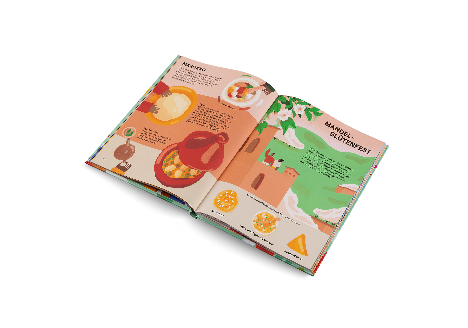 Gestalten Eu Shop-So schmeckt die Welt (Neue Edition)-Book-Black-Deal-Outlet-by-ARCHIVIST