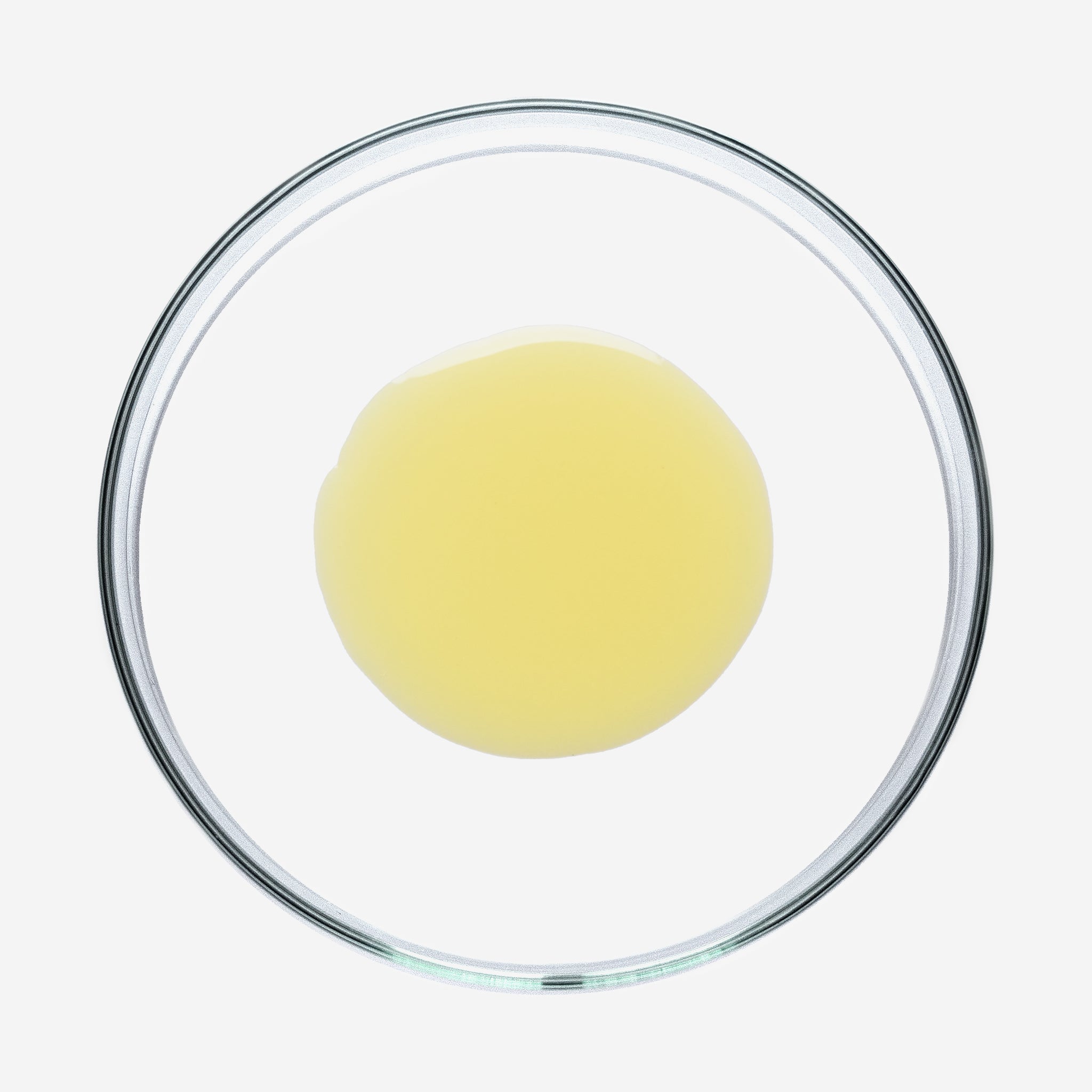 Sober-Sun Shield Drops LSF 50 Sonnenschutzserum-Sonnenöle & -lotionen-Black-Deal-Outlet-by-ARCHIVIST