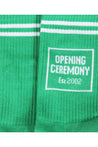 Opening Ceremony-OUTLET-SALE-Socks-ARCHIVIST