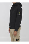 STONE ISLAND-OUTLET-SALE-Soft Shell-R jacket-ARCHIVIST