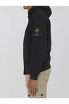 STONE ISLAND-OUTLET-SALE-Soft Shell-R jacket-ARCHIVIST