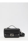 FENDI-OUTLET-SALE-Soft Trunk Baguette bag-ARCHIVIST