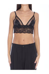 Dolce & Gabbana-OUTLET-SALE-Soft-cup bralette-ARCHIVIST