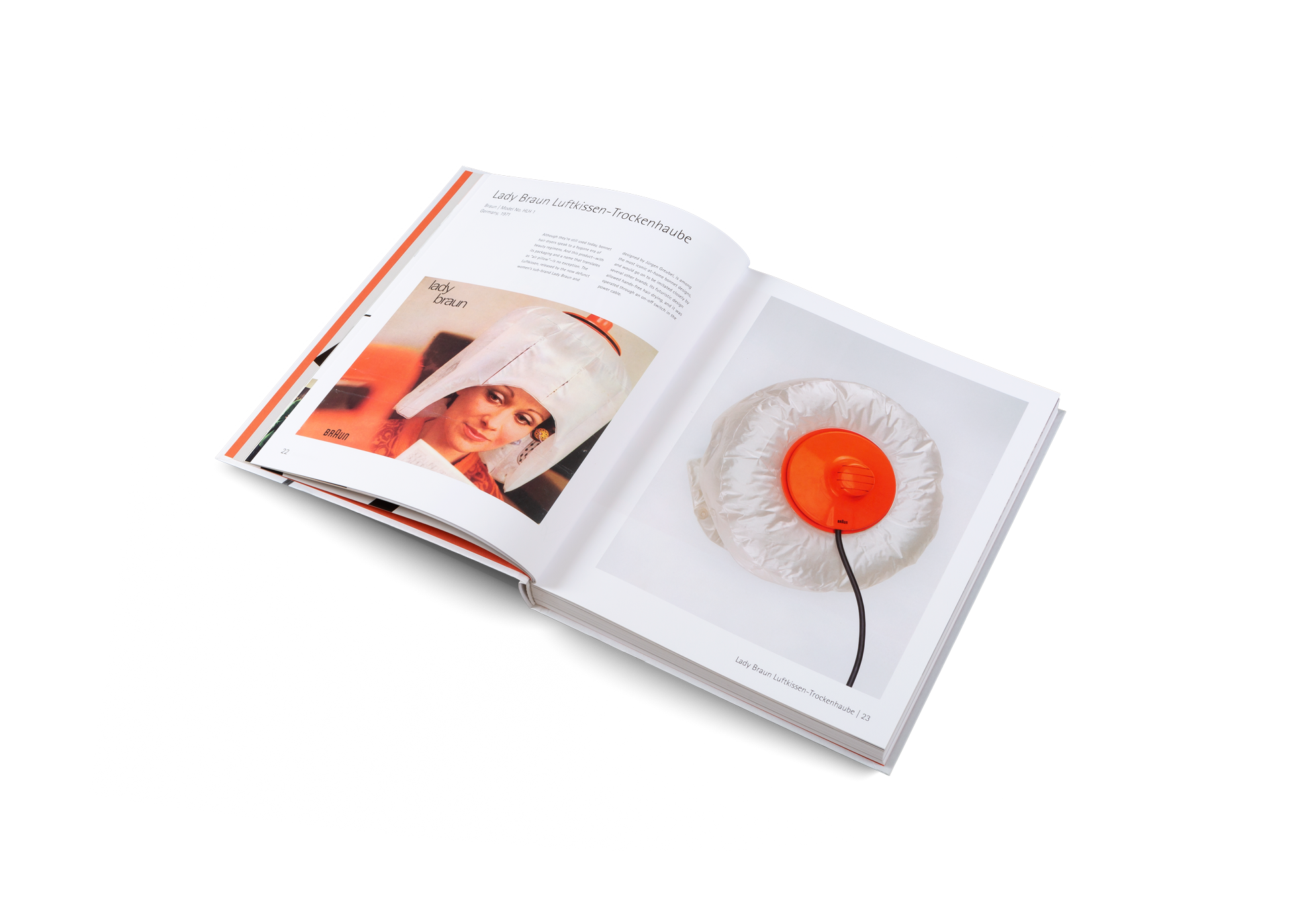 Gestalten Eu Shop-Soft Electronics-Book-Black-Deal-Outlet-by-ARCHIVIST