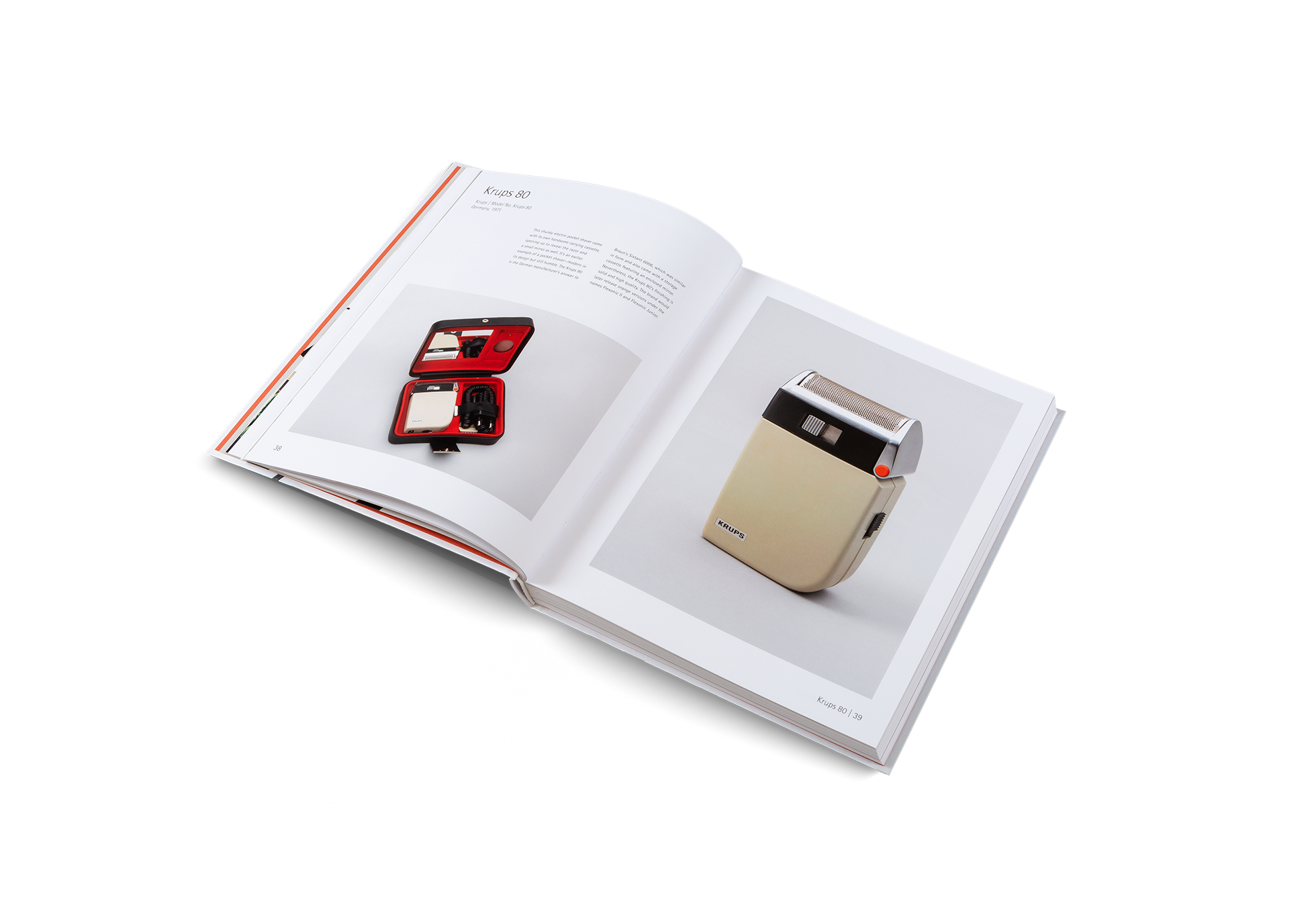 Gestalten Eu Shop-Soft Electronics-Book-Black-Deal-Outlet-by-ARCHIVIST