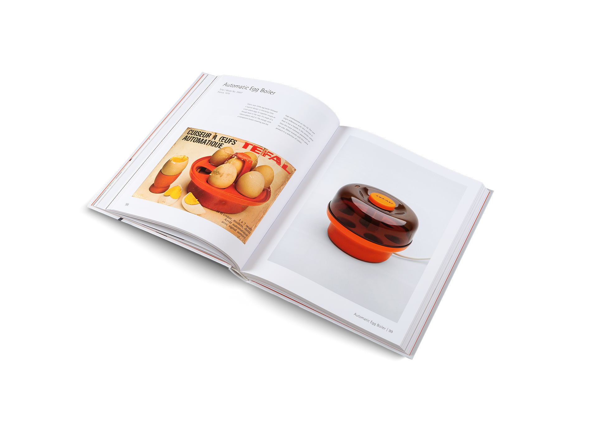 Gestalten Eu Shop-Soft Electronics-Book-Black-Deal-Outlet-by-ARCHIVIST